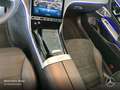 Mercedes-Benz CLE 450 4M AMG+NIGHT+PANO+360+BURMESTER+KEYLESS+9G Weiß - thumbnail 15