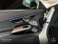 Mercedes-Benz CLE 450 4M AMG+NIGHT+PANO+360+BURMESTER+KEYLESS+9G Weiß - thumbnail 17