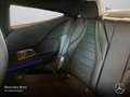 Mercedes-Benz CLE 450 4M AMG+NIGHT+PANO+360+BURMESTER+KEYLESS+9G Weiß - thumbnail 12
