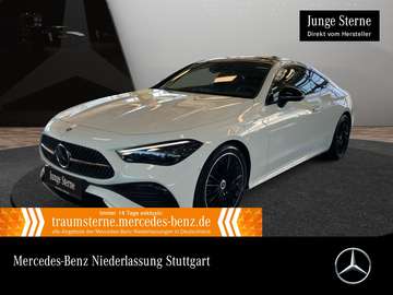 4M AMG+NIGHT+PANO+360+BURMESTER+KEYLESS+9G