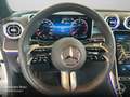 Mercedes-Benz CLE 450 4M AMG+NIGHT+PANO+360+BURMESTER+KEYLESS+9G Weiß - thumbnail 14