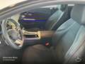 Mercedes-Benz CLE 450 4M AMG+NIGHT+PANO+360+BURMESTER+KEYLESS+9G Weiß - thumbnail 11