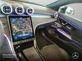 Mercedes-Benz CLE 450 4M AMG+NIGHT+PANO+360+BURMESTER+KEYLESS+9G Weiß - thumbnail 16