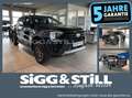 Ford Ranger Wildtrak 2.0 DoKa AWD AHK*NAV*iACC*360*B&O Noir - thumbnail 1