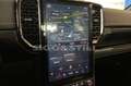 Ford Ranger Wildtrak 2.0 DoKa AWD AHK*NAV*iACC*360*B&O Noir - thumbnail 11