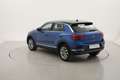 Volkswagen T-Roc Style DSG 2.0 Diesel 150CV Blu/Azzurro - thumbnail 3