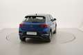 Volkswagen T-Roc Style DSG 2.0 Diesel 150CV Blu/Azzurro - thumbnail 5
