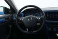 Volkswagen T-Roc Style DSG 2.0 Diesel 150CV Blu/Azzurro - thumbnail 11