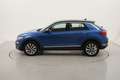 Volkswagen T-Roc Style DSG 2.0 Diesel 150CV Blu/Azzurro - thumbnail 2