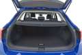 Volkswagen T-Roc Style DSG 2.0 Diesel 150CV Blu/Azzurro - thumbnail 14