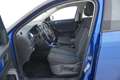 Volkswagen T-Roc Style DSG 2.0 Diesel 150CV Blu/Azzurro - thumbnail 10