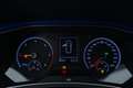 Volkswagen T-Roc Style DSG 2.0 Diesel 150CV Blu/Azzurro - thumbnail 12