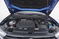 Volkswagen T-Roc Style DSG 2.0 Diesel 150CV Blu/Azzurro - thumbnail 13