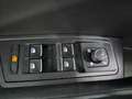Volkswagen T-Roc R-Line C.18 Tetto Navi Telecamera ACC S&S RLine Grey - thumbnail 16
