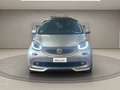 smart forFour 90 0.9 Turbo CABRIO BRABUS STYLE! Grigio - thumbnail 3