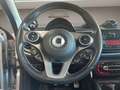 smart forFour 90 0.9 Turbo CABRIO BRABUS STYLE! Grigio - thumbnail 11
