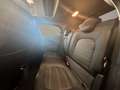 smart forFour 90 0.9 Turbo CABRIO BRABUS STYLE! Grijs - thumbnail 17