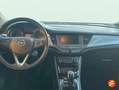 Opel Astra 1.2T SHL 81kW (110CV)  ST Gris - thumbnail 12