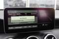 Mercedes-Benz A 180 CDI Lease Edition | Cruise | Чорний - thumbnail 20