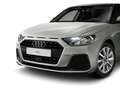 Audi A1 Advanced 30 TFSI S tronic SOUNDS. V Silber - thumbnail 7