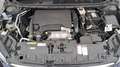 Peugeot 308 1.2 PureTech 130 Allure Business - thumbnail 15