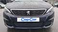 Peugeot 308 1.2 PureTech 130 Allure Business - thumbnail 20