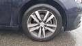 Peugeot 308 1.2 PureTech 130 Allure Business - thumbnail 17