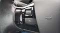 Peugeot 308 1.2 PureTech 130 Allure Business - thumbnail 26