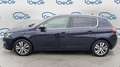 Peugeot 308 1.2 PureTech 130 Allure Business - thumbnail 2