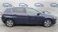 Peugeot 308 1.2 PureTech 130 Allure Business - thumbnail 4