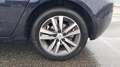 Peugeot 308 1.2 PureTech 130 Allure Business - thumbnail 19
