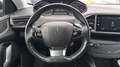 Peugeot 308 1.2 PureTech 130 Allure Business - thumbnail 23