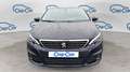Peugeot 308 1.2 PureTech 130 Allure Business - thumbnail 5