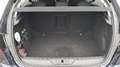 Peugeot 308 1.2 PureTech 130 Allure Business - thumbnail 14