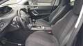 Peugeot 308 1.2 PureTech 130 Allure Business - thumbnail 28