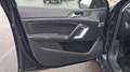 Peugeot 308 1.2 PureTech 130 Allure Business - thumbnail 7