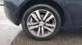 Peugeot 308 1.2 PureTech 130 Allure Business - thumbnail 16