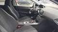 Peugeot 308 1.2 PureTech 130 Allure Business - thumbnail 27