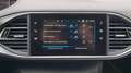 Peugeot 308 1.2 PureTech 130 Allure Business - thumbnail 22