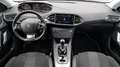 Peugeot 308 1.2 PureTech 130 Allure Business - thumbnail 11