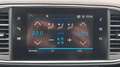 Peugeot 308 1.2 PureTech 130 Allure Business - thumbnail 13