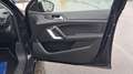 Peugeot 308 1.2 PureTech 130 Allure Business - thumbnail 24