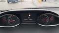 Peugeot 308 1.2 PureTech 130 Allure Business - thumbnail 12
