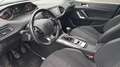 Peugeot 308 1.2 PureTech 130 Allure Business - thumbnail 8