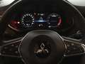 Mitsubishi Colt TOP Bose® Premium Sound-System,Navi crvena - thumbnail 12