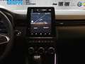 Mitsubishi Colt TOP Bose® Premium Sound-System,Navi crvena - thumbnail 11