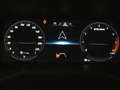 Mitsubishi Colt TOP Bose® Premium Sound-System,Navi crvena - thumbnail 13