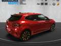 Mitsubishi Colt TOP Bose® Premium Sound-System,Navi crvena - thumbnail 3