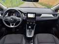 Renault Captur 1.3 TCe - AUTOMAAT - Euro 6 - 140 Pk - Navi - Crui Argento - thumbnail 8