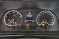 Volkswagen Caddy Caddy 1.5 TSI Dark Label (EURO 6d) LED+NAVI+PANO Schwarz - thumbnail 9